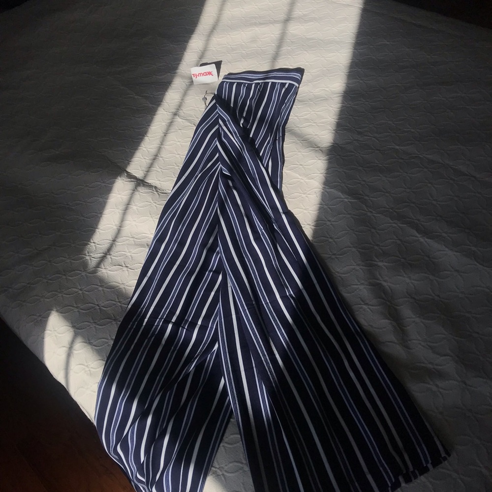 TJ Maxx Flowy pants